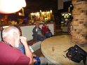 2014-09-18 16-54-19 Caves de Bailly MWi